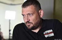 Что случилось с лукашенко президентом белоруссии. Смотреть фото Что случилось с лукашенко президентом белоруссии. Смотреть картинку Что случилось с лукашенко президентом белоруссии. Картинка про Что случилось с лукашенко президентом белоруссии. Фото Что случилось с лукашенко президентом белоруссии