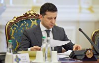 Что произошло в варшаве. Смотреть фото Что произошло в варшаве. Смотреть картинку Что произошло в варшаве. Картинка про Что произошло в варшаве. Фото Что произошло в варшаве