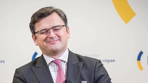 Коренных народов мало: глава МИД Украины пообещал скорое принятие закона о нацменьшинствах