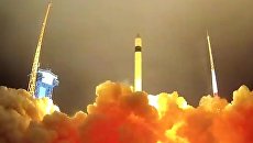 Анонсирован первый пуск российской ракеты «Рокот-М» без украинских комплектующих