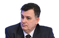Александр Дудчак: Трудолюбие украинских граждан пока используется лишь для их эксплуатации
