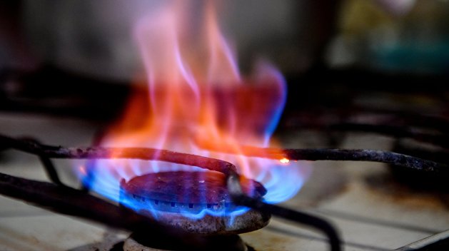 что такое виртуальный реверс газа. 1030854437. что такое виртуальный реверс газа фото. что такое виртуальный реверс газа-1030854437. картинка что такое виртуальный реверс газа. картинка 1030854437. Так есть ли в реальности «реверс»?