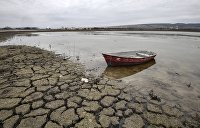 Вода, банки и застройка: какие проблемы испытывает Крым
