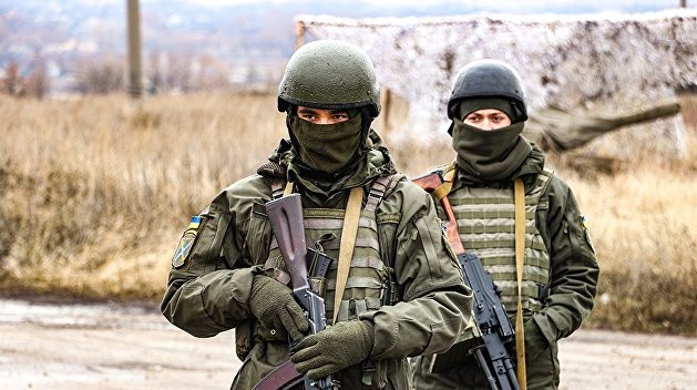 «Убивали бы русских»: Ищенко назвал слабость России в возможной войне с Украиной «Убивали бы русских»: Ищенко назвал слабость России в возможной войне с Украиной