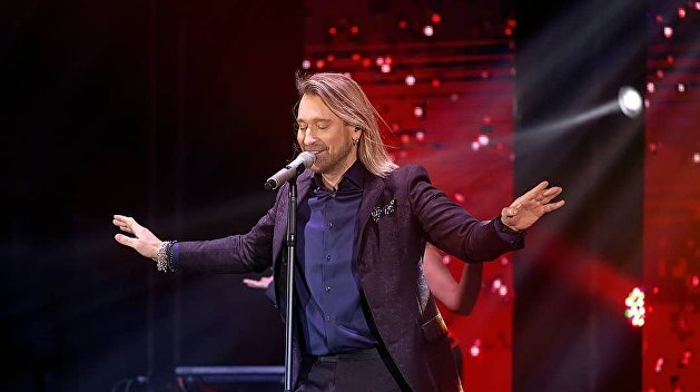 Что случилось с олегом винником сегодня. Смотреть фото Что случилось с олегом винником сегодня. Смотреть картинку Что случилось с олегом винником сегодня. Картинка про Что случилось с олегом винником сегодня. Фото Что случилось с олегом винником сегодня