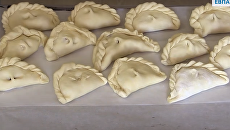 Пирожки с носами: чем литовцы обязаны крымским караимам