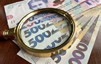 Транш мвф что это. Смотреть фото Транш мвф что это. Смотреть картинку Транш мвф что это. Картинка про Транш мвф что это. Фото Транш мвф что это
