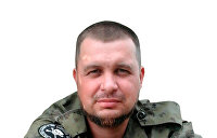 Что сказал сатановский о войне. Смотреть фото Что сказал сатановский о войне. Смотреть картинку Что сказал сатановский о войне. Картинка про Что сказал сатановский о войне. Фото Что сказал сатановский о войне