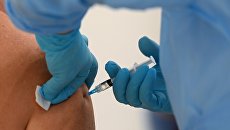 Финляндия готова вакцинировать от COVID-19 украинских заробитчан