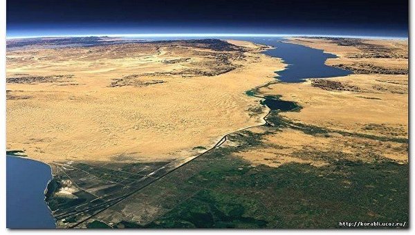 зачем заблокировали суэцкий канал. Смотреть фото зачем заблокировали суэцкий канал. Смотреть картинку зачем заблокировали суэцкий канал. Картинка про зачем заблокировали суэцкий канал. Фото зачем заблокировали суэцкий канал