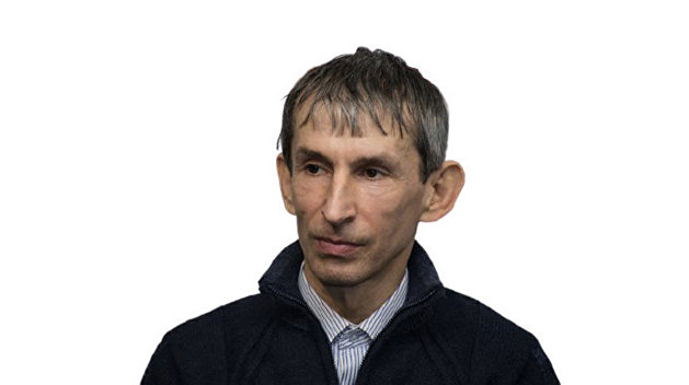 Драматург Алексей Куралех: Творчество способно придать жизни наполненность и смысл Драматург Алексей Куралех: Творчество способно придать жизни наполненность и смысл