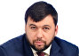 Денис Пушилин: Киев стягивает силы и технику к границе с ДНР и ЛНР, готовятся провокации