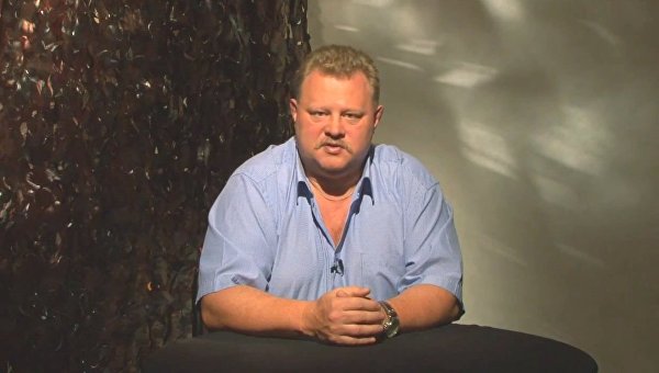 Таиланд отказался от украинских танков «Оплот» Таиланд отказался от украинских танков «Оплот»
