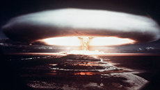 Кино и ядерная война. Иногда преувеличение лучше незнания