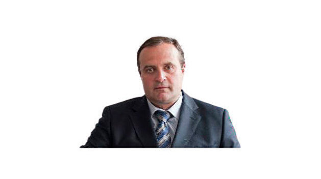 Сергей Баранов: Украина хочет отрепетировать уничтожение ДНР и ЛНР