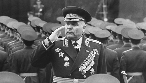 маршал малиновский национальность биография. Смотреть фото маршал малиновский национальность биография. Смотреть картинку маршал малиновский национальность биография. Картинка про маршал малиновский национальность биография. Фото маршал малиновский национальность биография