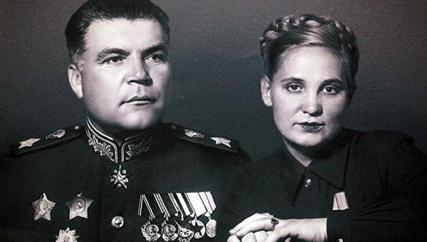 маршал малиновский национальность биография. Смотреть фото маршал малиновский национальность биография. Смотреть картинку маршал малиновский национальность биография. Картинка про маршал малиновский национальность биография. Фото маршал малиновский национальность биография