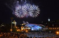 1031008282 белорусские актеры в российском кино