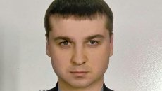 В Луганской области на посту умер инспектор Нацполиции