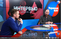 Что общего между украинцами и русскими