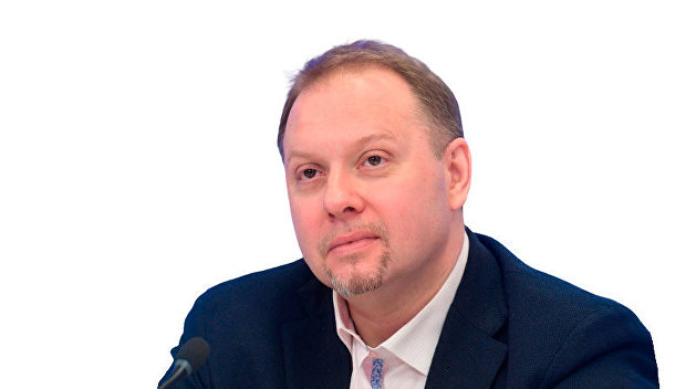 Что объединяет русских и украинцев. Смотреть фото Что объединяет русских и украинцев. Смотреть картинку Что объединяет русских и украинцев. Картинка про Что объединяет русских и украинцев. Фото Что объединяет русских и украинцев