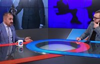 1031100488 для чего нато провоцирует россию