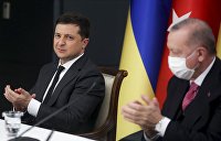 договор турции и азербайджана. договор турции и азербайджана фото. картинка договор турции и азербайджана. смотреть фото договор турции и азербайджана. смотреть картинку договор турции и азербайджана.