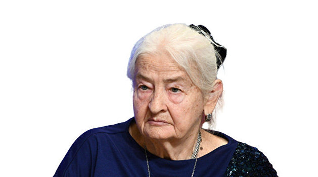олесь бузина биография личная жизнь. Смотреть фото олесь бузина биография личная жизнь. Смотреть картинку олесь бузина биография личная жизнь. Картинка про олесь бузина биография личная жизнь. Фото олесь бузина биография личная жизнь