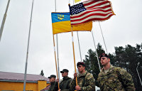 Эксперт-американист раскрыл, кто лоббирует интересы Украины в США