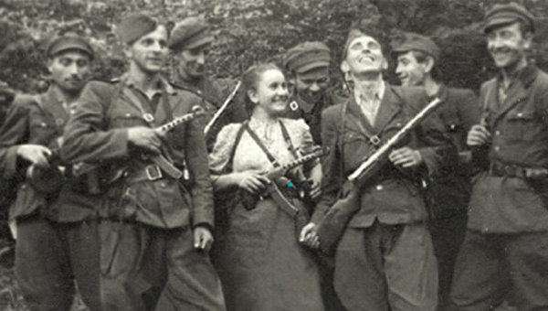 Как казнили бандеровцев после войны. 1031131405. Как казнили бандеровцев после войны фото. Как казнили бандеровцев после войны-1031131405. картинка Как казнили бандеровцев после войны. картинка 1031131405