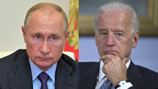 На встрече Путина и Байдена обсуждать Центральную Азию будут только в одном случае - эксперт назвал условие