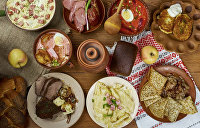 кулага белорусская рецепт приготовления. Смотреть фото кулага белорусская рецепт приготовления. Смотреть картинку кулага белорусская рецепт приготовления. Картинка про кулага белорусская рецепт приготовления. Фото кулага белорусская рецепт приготовления кулага белорусская рецепт приготовления. Смотреть фото кулага белорусская рецепт приготовления. Смотреть картинку кулага белорусская рецепт приготовления. Картинка про кулага белорусская рецепт приготовления. Фото кулага белорусская рецепт приготовления