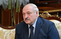 Глава МИД Белоруссии ответил на вопрос, когда Лукашенко посетит Крым