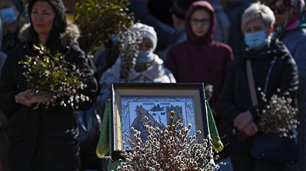 что делают на вербное воскресенье дома. Смотреть фото что делают на вербное воскресенье дома. Смотреть картинку что делают на вербное воскресенье дома. Картинка про что делают на вербное воскресенье дома. Фото что делают на вербное воскресенье дома
