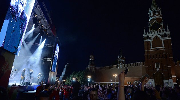 1031209675 белорусские актеры в российском кино