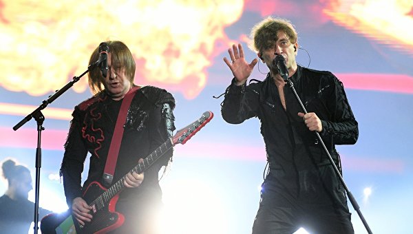 1031209742 белорусские актеры в российском кино