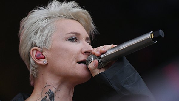 1031209802 белорусские актеры в российском кино