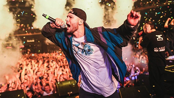 1031209853 белорусские актеры в российском кино