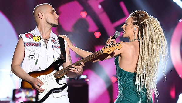 1031210024 белорусские актеры в российском кино