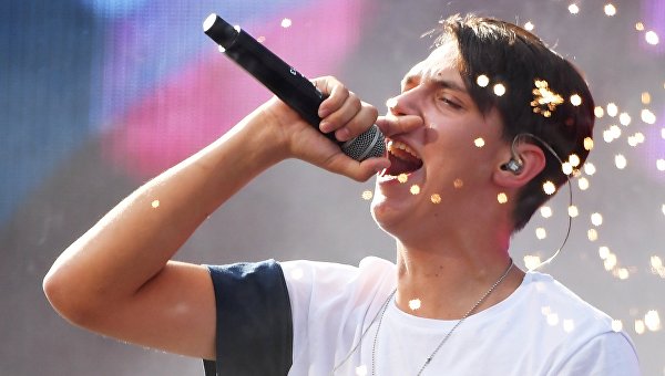 1031210106 белорусские актеры в российском кино