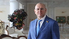 Депутат Рады Шевченко рассказал об отличиях Лукашенко от Януковича