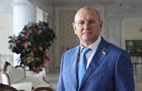 Депутат Рады Шевченко рассказал об отличиях Лукашенко от Януковича