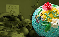 1031241602 пасха что делают в этот день