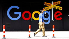 Как уничтожить диктатуру Google и Facebook? Вопросы без ответов