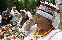 5 алкогольных напитков традиционной белорусской кухни: история и рецепты