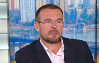 мне стыдно что я украинец василь вакаров. Смотреть фото мне стыдно что я украинец василь вакаров. Смотреть картинку мне стыдно что я украинец василь вакаров. Картинка про мне стыдно что я украинец василь вакаров. Фото мне стыдно что я украинец василь вакаров