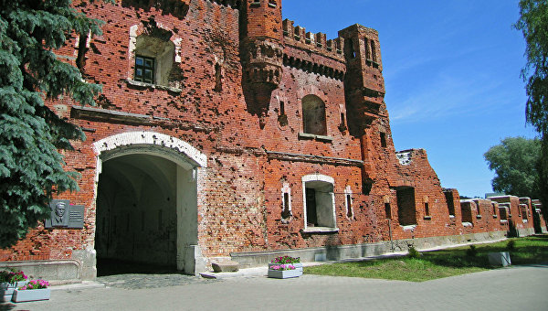 Большие выходные в Белоруссии. 5 туристических мест, куда стоит съездить на майские праздники