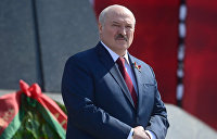 Коллективный Лукашенко — о чем и кому сигнализирует Декрет №2