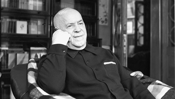 Маршал Победы. Астрологический портрет Георгия Жукова Маршал Победы. Астрологический портрет Георгия Жукова