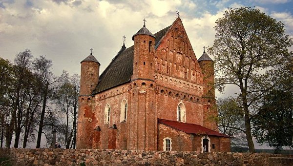 самый старый храм в беларуси. Смотреть фото самый старый храм в беларуси. Смотреть картинку самый старый храм в беларуси. Картинка про самый старый храм в беларуси. Фото самый старый храм в беларуси